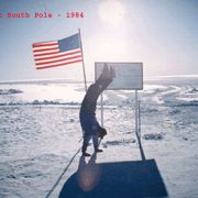 1995GeographicSouthPole